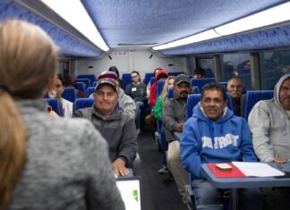 Keep calm and keep eating your cultural foods Keep calm and keep eating your cultural foods