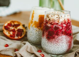 7 Foods You Must Eat if You Want to Grow Muscle Mass Faster 7 Foods You Must Eat if You Want to Grow Muscle Mass Faster