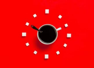 What Research Says About Your Daily Sugar Consumption What Research Says About Your Daily Sugar Consumption