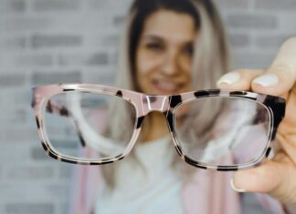 5 foods that support healthy vision 5 foods that support healthy vision