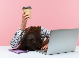 Coffee and headaches: Know if the two are connected Chat with AHA!
