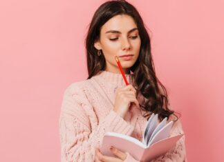 10 ways to create a wellness plan 10 ways to create a wellness plan