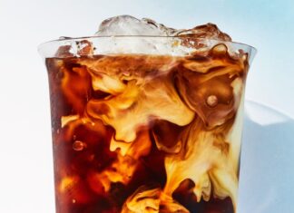 The coffee loophole diet, explained by dietitians and a doctor The coffee loophole diet, explained by dietitians and a doctor