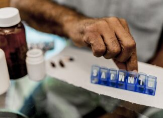 Cholesterol and dementia: What is the link? Cholesterol and dementia: What is the link?