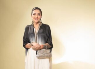 Sunaina Roshan: How Hrithik Roshan’s sister Sunaina lost more than 50 kgs with simple diet changes | Sunaina Roshan: How Hrithik Roshan’s sister Sunaina lost more than 50 kgs with simple diet changes |