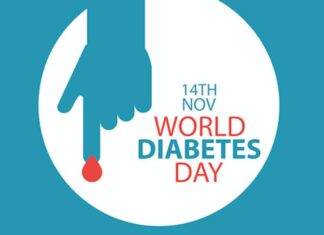 World Diabetes Day 2024: 10 Diet And Lifestyle Changes A Diabetic Should Make For Healthy Living World Diabetes Day 2024: 10 Diet And Lifestyle Changes A Diabetic Should Make For Healthy Living