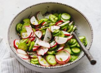 20 foods with ‘almost zero calories’: Can they lead to ‘incredible weight loss’? Here’s what you need to know | Health 20 foods with ‘almost zero calories’: Can they lead to ‘incredible weight loss’? Here's what you need to know | Health