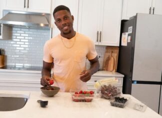 Experts advise to stop worrying about holiday weight gain Experts advise to stop worrying about holiday weight gain