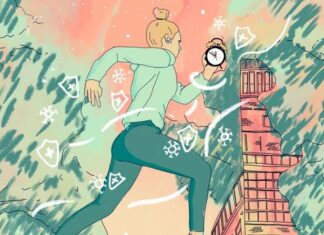 Immune Aging: Can We Slow Down the Process? Immune Aging: Can We Slow Down the Process?