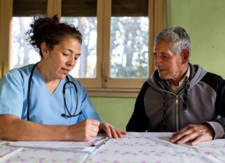 Do they protect heart, vascular health? Do they protect heart, vascular health?