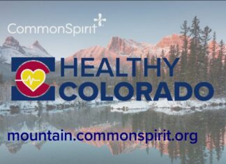 Understanding the Aging Brain with CommonSpirit Health Understanding the Aging Brain with CommonSpirit Health