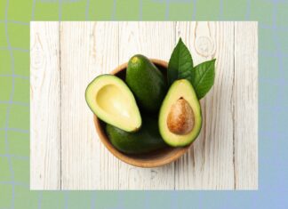 Over 50? Eat These 6 Low-Calorie Foods To Stay Lean Over 50? Eat These 6 Low-Calorie Foods To Stay Lean