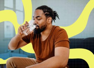 6 Sneaky Signs You’re Eating Too Much Protein—and Why Experts Say It Can Be Dangerous 6 Sneaky Signs You're Eating Too Much Protein—and Why Experts Say It Can Be Dangerous