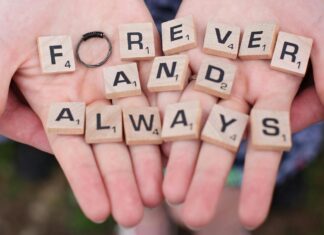 Study says married men age slower than singles but it’s not the same case for women | Health Study says married men age slower than singles but it's not the same case for women | Health