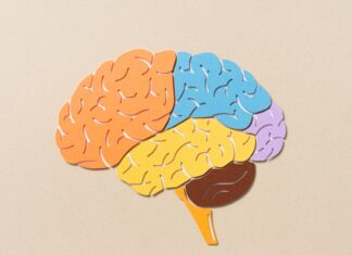 Want to prevent dementia? Calculate your ‘brain care score’ : Shots Want to prevent dementia? Calculate your 'brain care score' : Shots