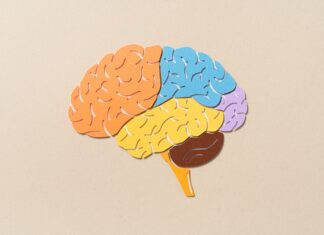 You can reduce your risk of dementia. Here’s how to get started You can reduce your risk of dementia. Here's how to get started