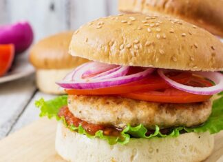 15 Healthy Fast Food Options for When You’re Eating Out 15 Healthy Fast Food Options for When You’re Eating Out