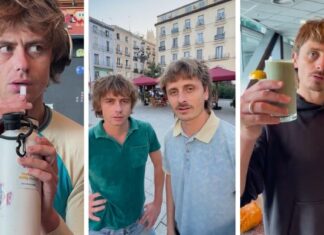 Guide to Eating Healthy on the Road Guide to Eating Healthy on the Road