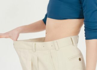 Woman shares 10 simple and cheap weight loss hacks that actually work: ‘I wish I knew at 34…’ | Health Woman shares 10 simple and cheap weight loss hacks that actually work: 'I wish I knew at 34...' | Health