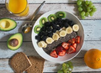 5 worst breakfast options: Are you also guilty of starting you morning with these ‘thakela’ meals? | Health 5 worst breakfast options: Are you also guilty of starting you morning with these ‘thakela’ meals? | Health