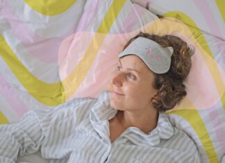 5 Things to Do When You Wake Up for a Healthy Gut 5 Things to Do When You Wake Up for a Healthy Gut