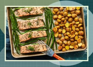 6 Foods You Should Be Eating For Bone Health 6 Foods You Should Be Eating For Bone Health