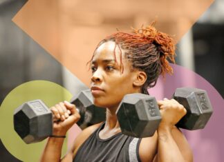 6 Nutrients to Help Build Muscle That Aren’t Protein 6 Nutrients to Help Build Muscle That Aren’t Protein