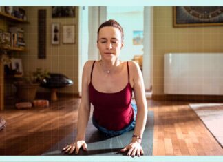 7 Science-Backed Ways to Relieve Stress in 10 Minutes 7 Science-Backed Ways to Relieve Stress in 10 Minutes