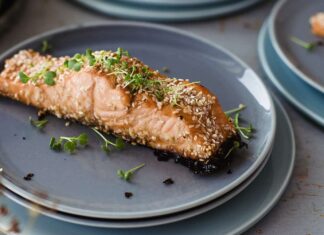 8 Best Superfoods to Buy at Costco, According to Dietitians 8 Best Superfoods to Buy at Costco, According to Dietitians