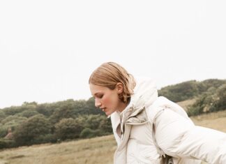 9 Healthy Seasonal Foods To Eat This Autumn 9 Healthy Seasonal Foods To Eat This Autumn