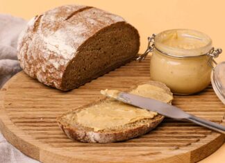 Almond Butter vs. Peanut Butter: Which One Is Healthier? Almond Butter vs. Peanut Butter: Which One Is Healthier?