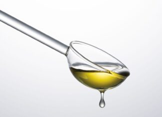 Are Seed Oils Toxic for Your Health? Inflammation and Omega-6 Explained Are Seed Oils Toxic for Your Health? Inflammation and Omega-6 Explained