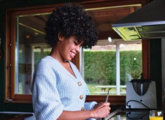 Benefits And How To Try It, From Experts Benefits And How To Try It, From Experts