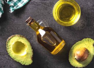 Best avocado oil for cooking: 7 top choices for a healthy diet Best avocado oil for cooking: 7 top choices for a healthy diet
