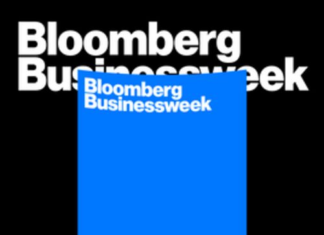 Bloomberg Businessweek: Holiday Healthy Eating Bloomberg Businessweek: Holiday Healthy Eating
