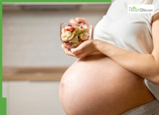 Boost Immunity: Top 6 Foods For Pregnant Women To Eat In Winter Boost Immunity: Top 6 Foods For Pregnant Women To Eat In Winter