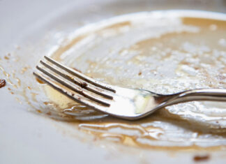 Bruce Springsteen Said He Follows the OMAD Diet. What Is It? Bruce Springsteen Said He Follows the OMAD Diet. What Is It?