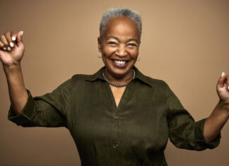 Cedars-Sinai Experts Available to Discuss Healthy Aging During GSA 2024 Experts from Cedars-Sinai will share the many ways they are advancing research and integrated clinical care to help older adults live their lives free of significant disease or disability. Photo by Getty.