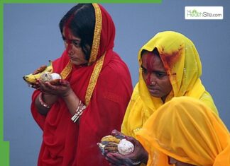 Chhath Puja 2024: 5 Healthy And Nutritious Foods To Eat Chhath Puja 2024: 5 Healthy And Nutritious Foods To Eat