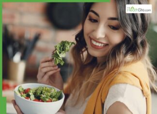 Clean Eating Tips: 5 Long-Term Strategies For Lasting Results Clean Eating Tips: 5 Long-Term Strategies For Lasting Results