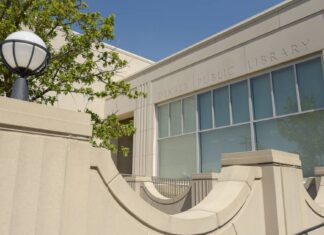 DeKalb library to host healthy aging workshop Nov. 21 – Shaw Local DeKalb library to host healthy aging workshop Nov. 21 – Shaw Local