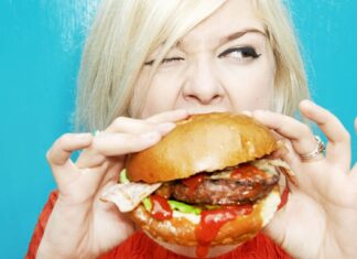 Dietician busts ultra-processed foods myths with surprising results Dietician busts ultra-processed foods myths with surprising results