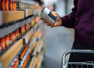 Doctor lists 12 foods to avoid for healthy heart – you likely eat most of them Doctor lists 12 foods to avoid for healthy heart – you likely eat most of them