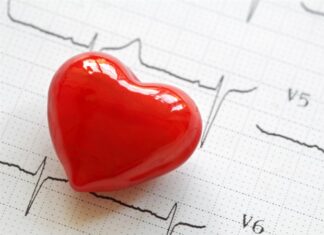 Electric fans ease heart strain for older adults in humid heat Electric fans ease heart strain for older adults in humid heat