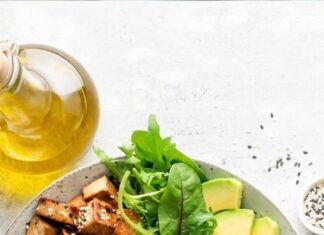 Essential Tips for Healthy Eating: Your Guide to a Balanced Diet Essential Tips for Healthy Eating: Your Guide to a Balanced Diet