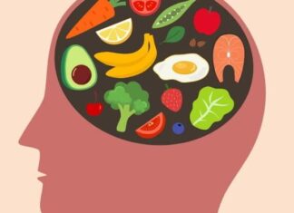Food for thought: How diet affects the brain over a lifetime | Lifestyles Food for thought: How diet affects the brain over a lifetime | Lifestyles