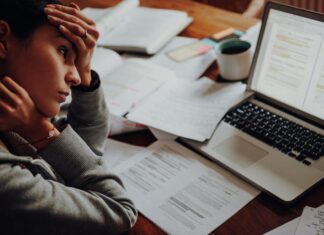 Gen Z is more likely to call in sick to work than Gen Xers 20 years their senior thanks to a mental health crisis ‘turbocharged’ by young women Gen Z is more likely to call in sick to work than Gen Xers 20 years their senior thanks to a mental health crisis ‘turbocharged’ by young women