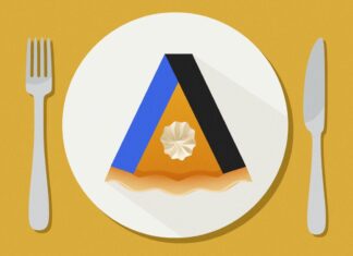 Have your pie and eat it, too: Tips for eating healthy this Thanksgiving Have your pie and eat it, too: Tips for eating healthy this Thanksgiving