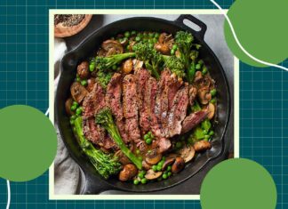 Health Benefits of Iron: Sources and Deficiency Symptoms Health Benefits of Iron: Sources and Deficiency Symptoms