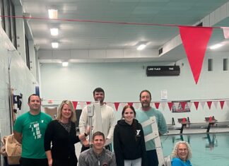 Healthy Aging Grant benefits seniors Healthy Aging Grant benefits seniors